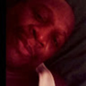 Meet your Posher, Elijah